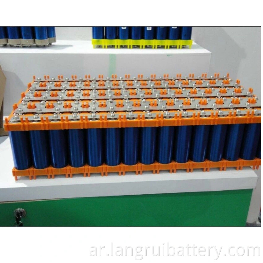 18650/26650 LI-ION 3.7V 3000MAH/3200MAH/3300MAH Lithium Ion Battery